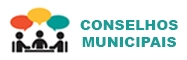 Conselhos Municipais