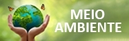 MEIO AMBIENTE